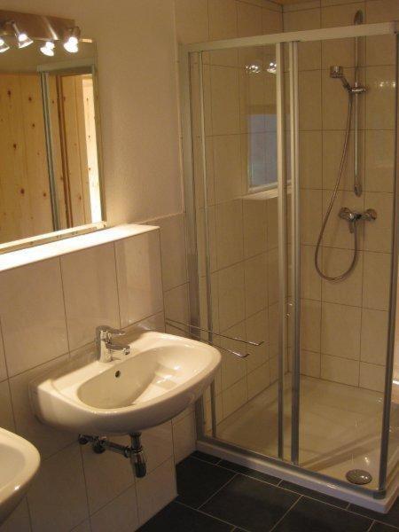 Haus Silberberg Lägenhet Bartholomäberg Rum bild